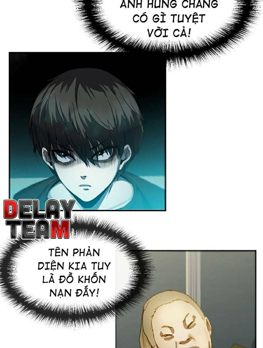 Chương 1 - Trang 187