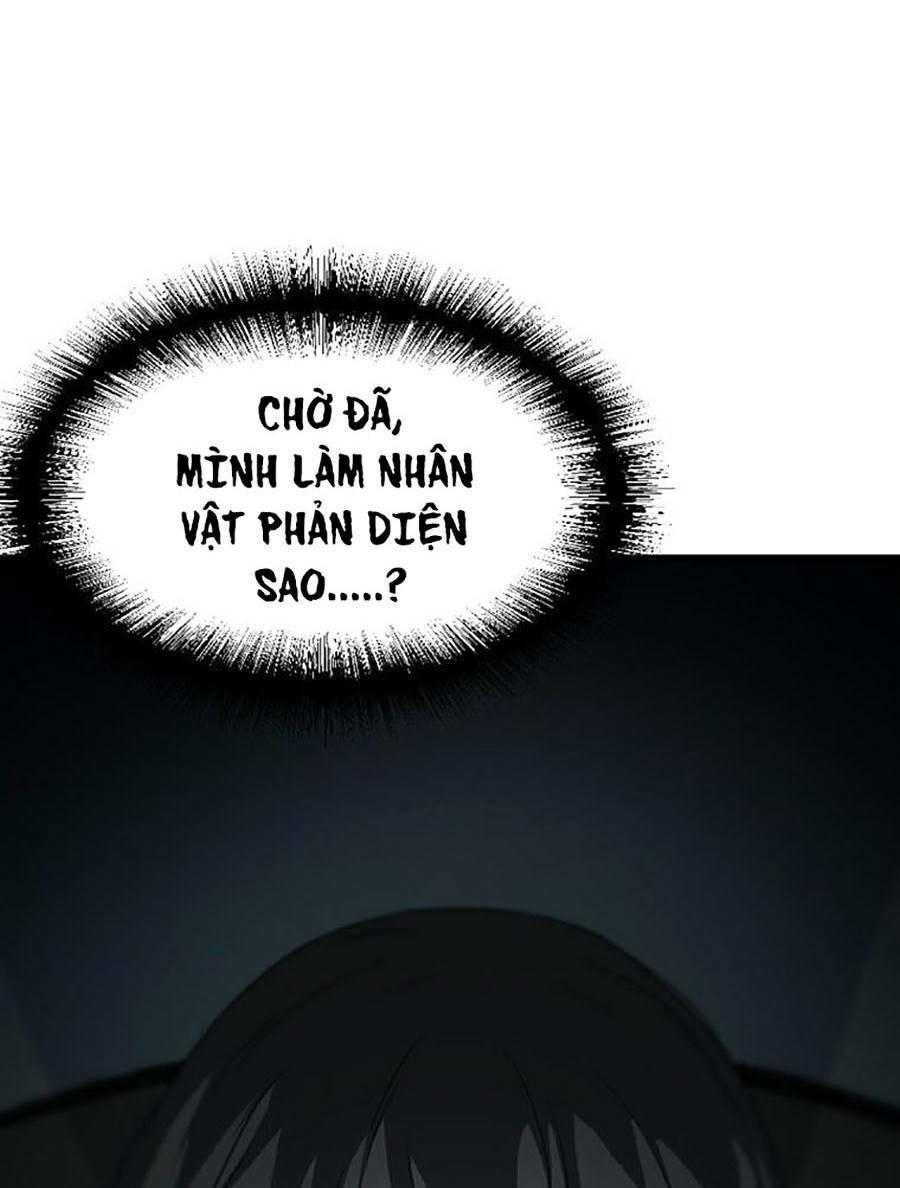 Chương 1 - Trang 189