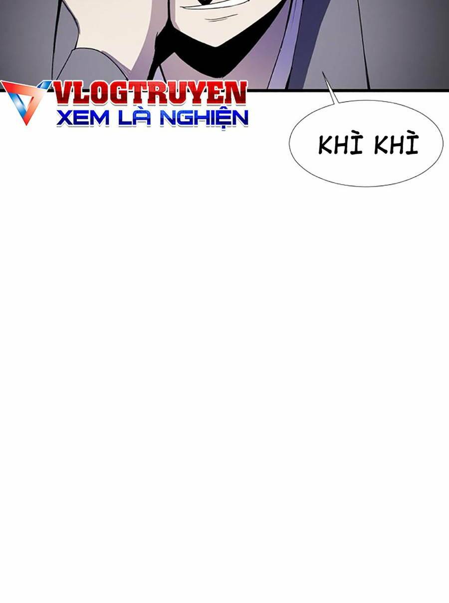 Chương 1 - Trang 20