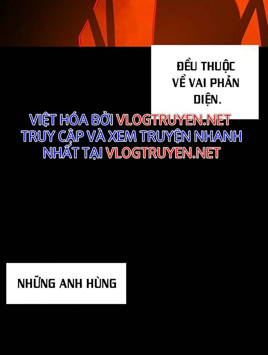 Chương 1 - Trang 199