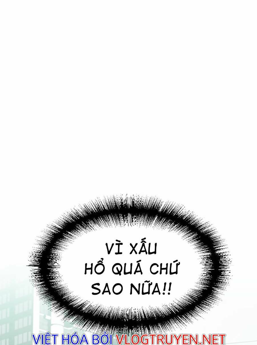 Chương 1 - Trang 21