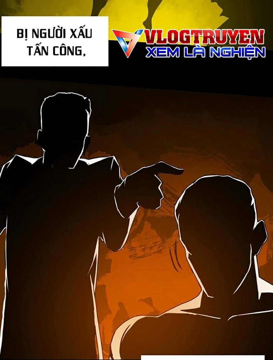 Chương 1 - Trang 201