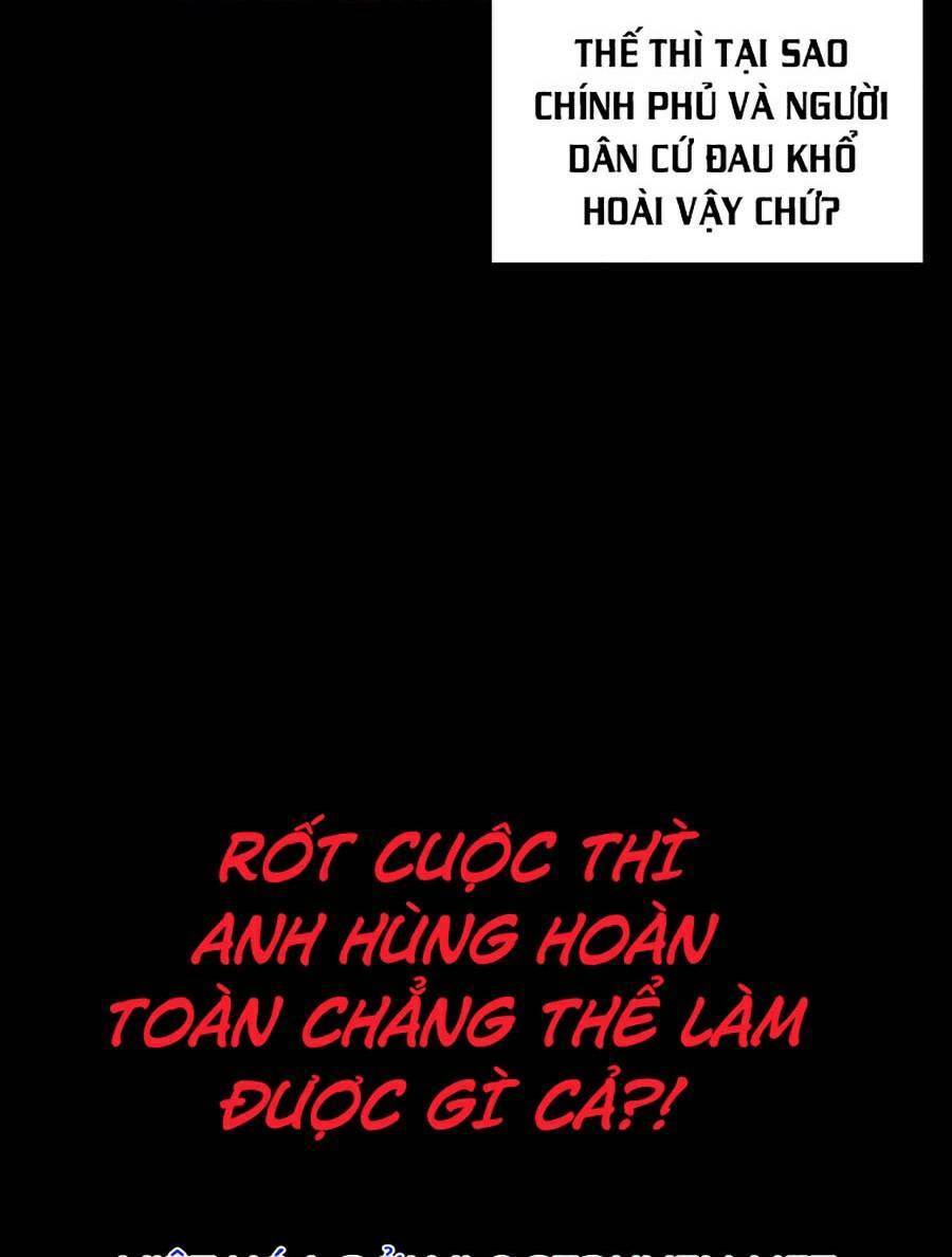 Chương 1 - Trang 202