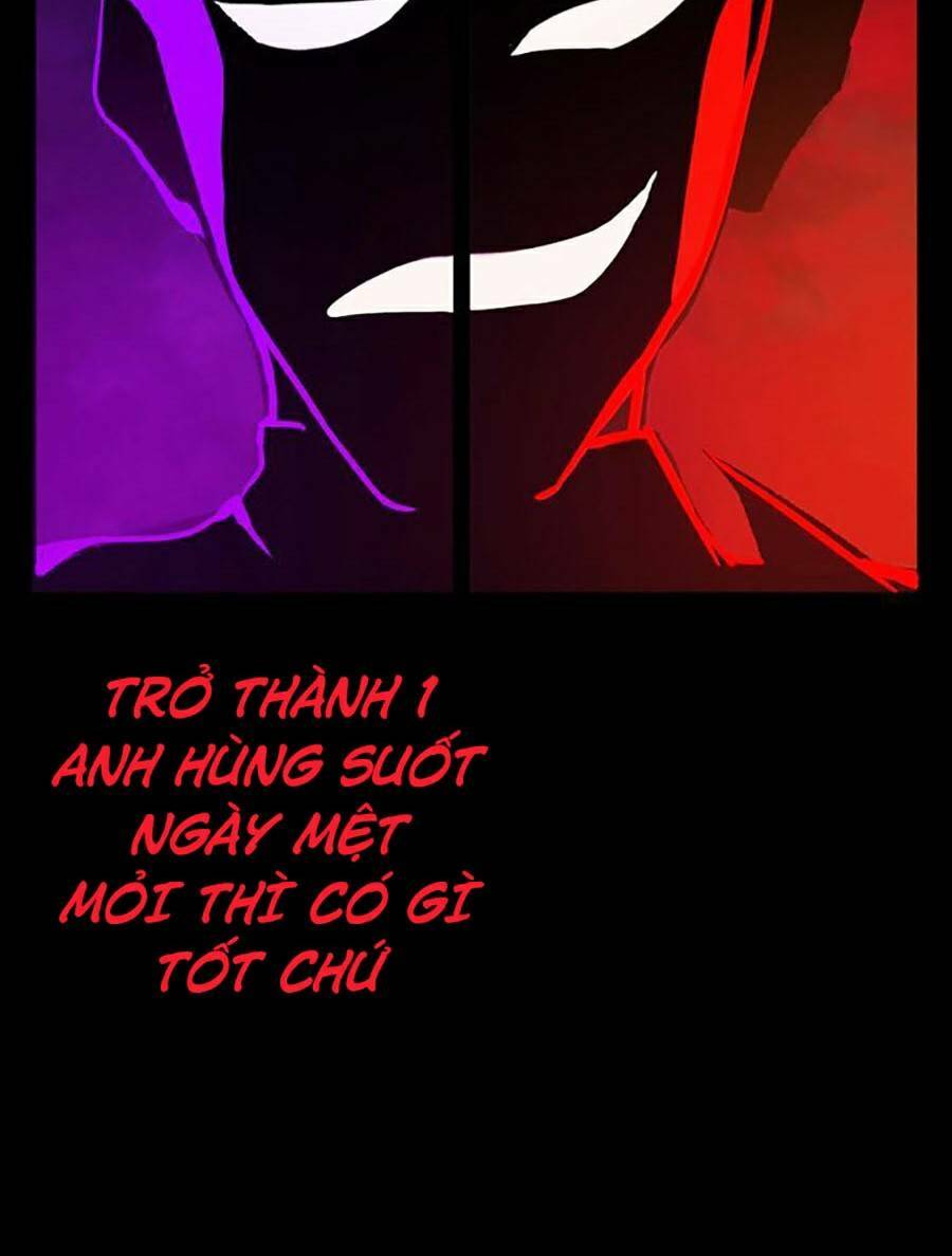 Chương 1 - Trang 204