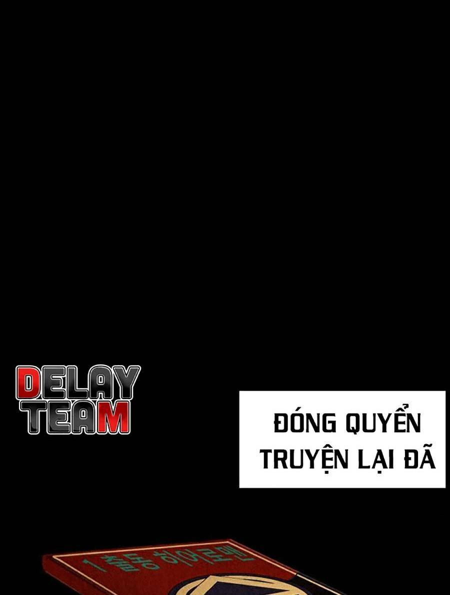 Chương 1 - Trang 205