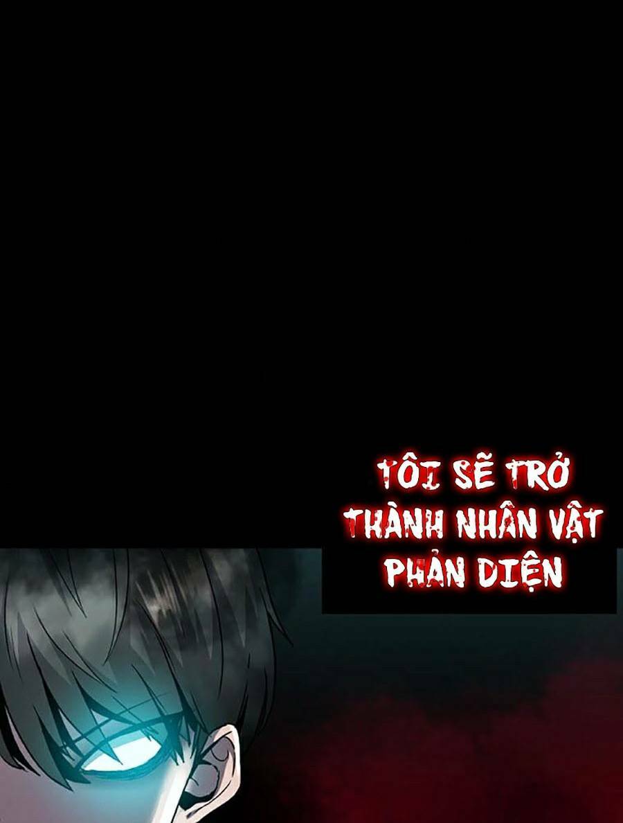 Chương 1 - Trang 209