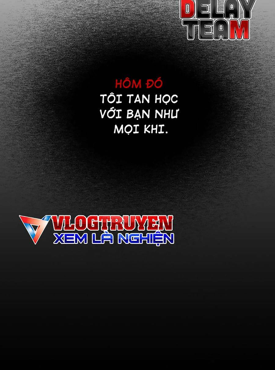 Chương 1 - Trang 25