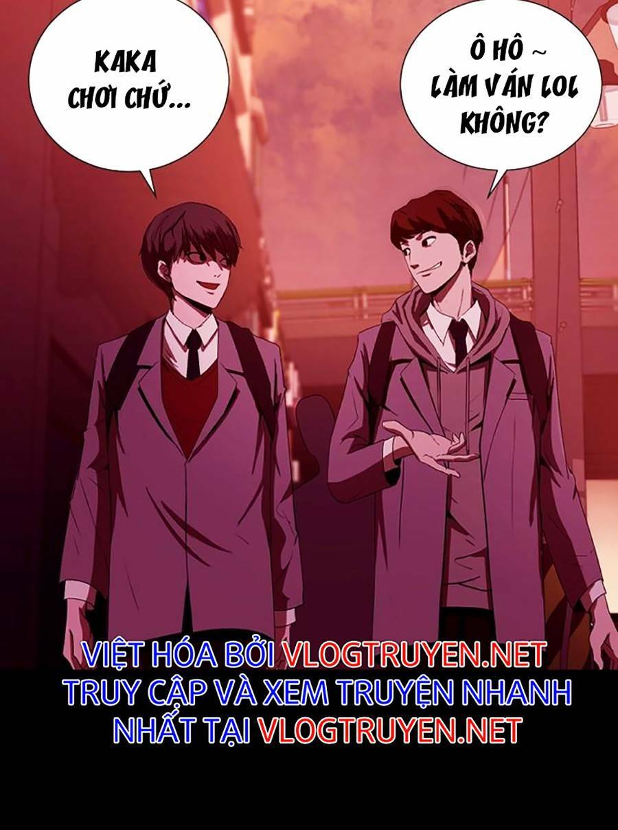 Chương 1 - Trang 27