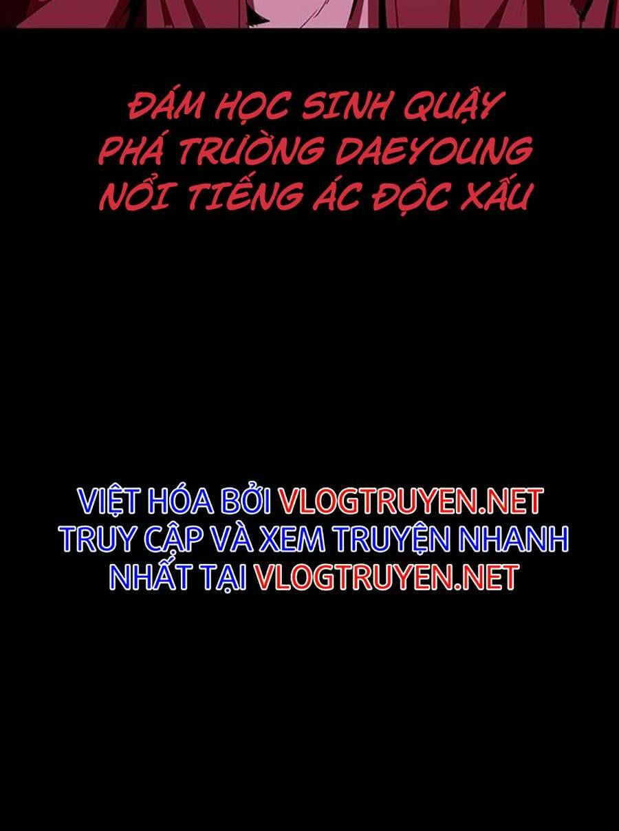 Chương 1 - Trang 32