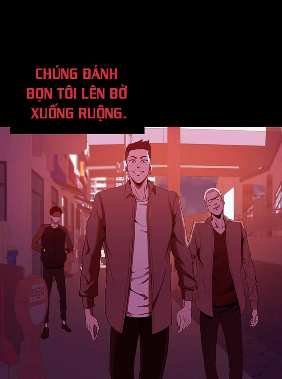 Chương 1 - Trang 33