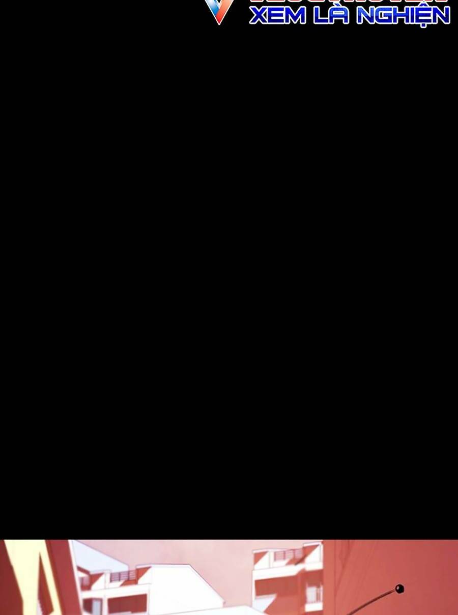 Chương 1 - Trang 44
