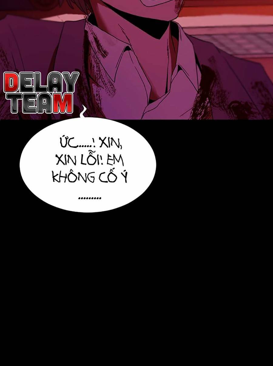Chương 1 - Trang 49