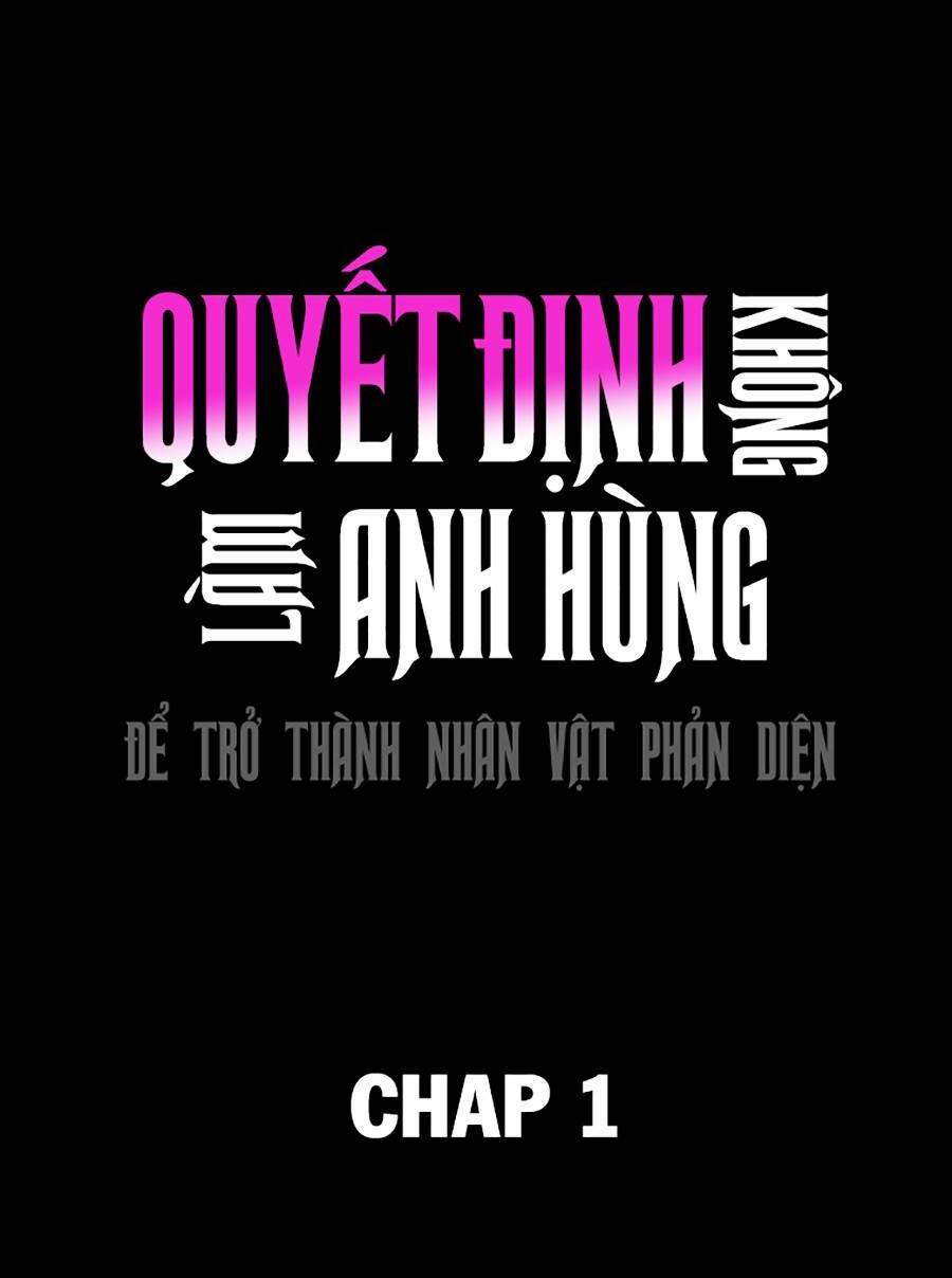 Chương 1 - Trang 6