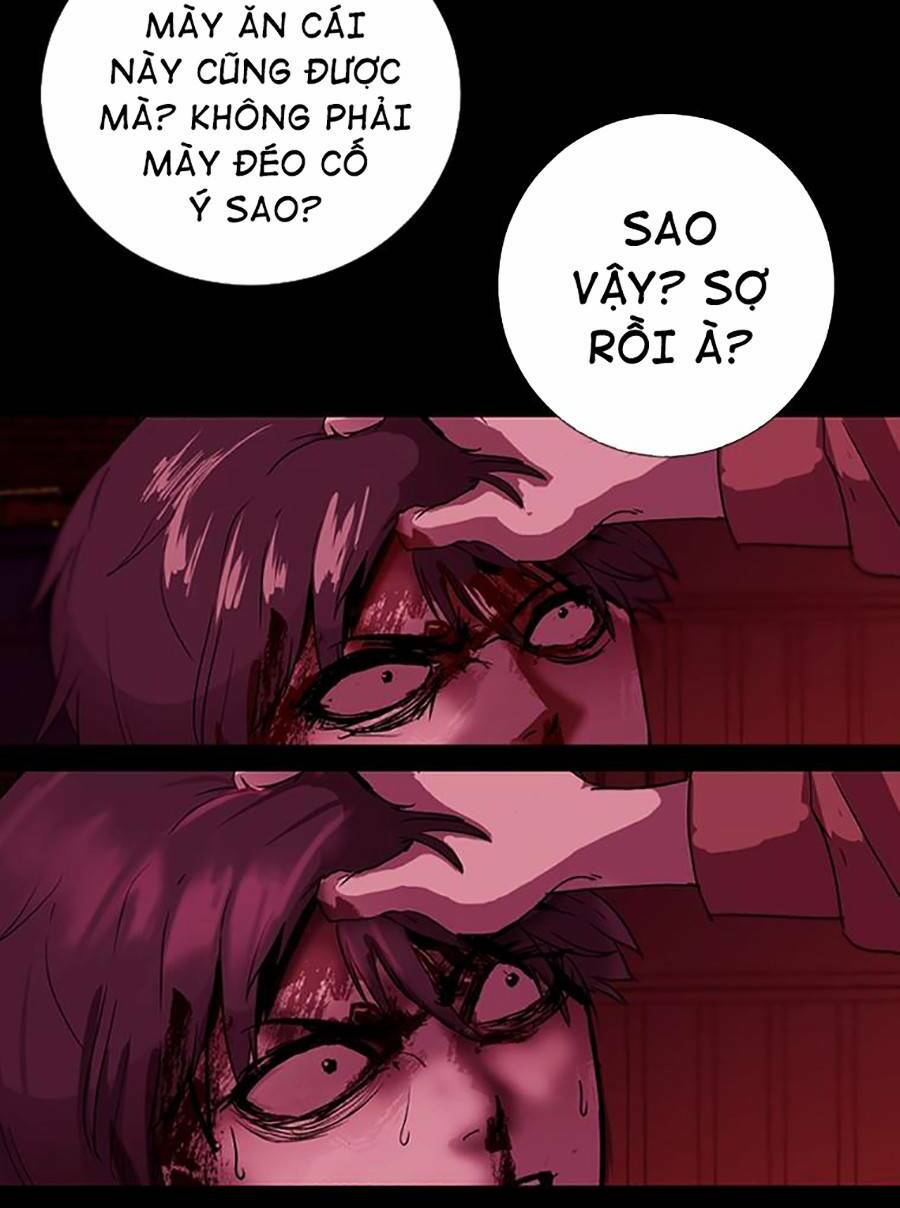 Chương 1 - Trang 52