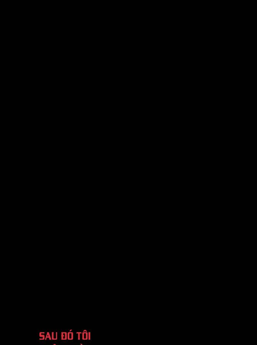 Chương 1 - Trang 55