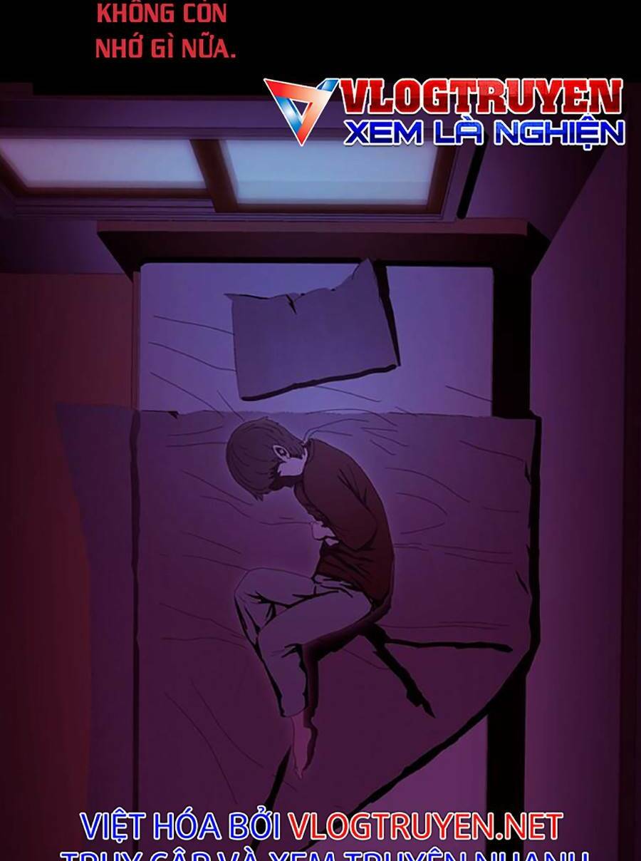 Chương 1 - Trang 56
