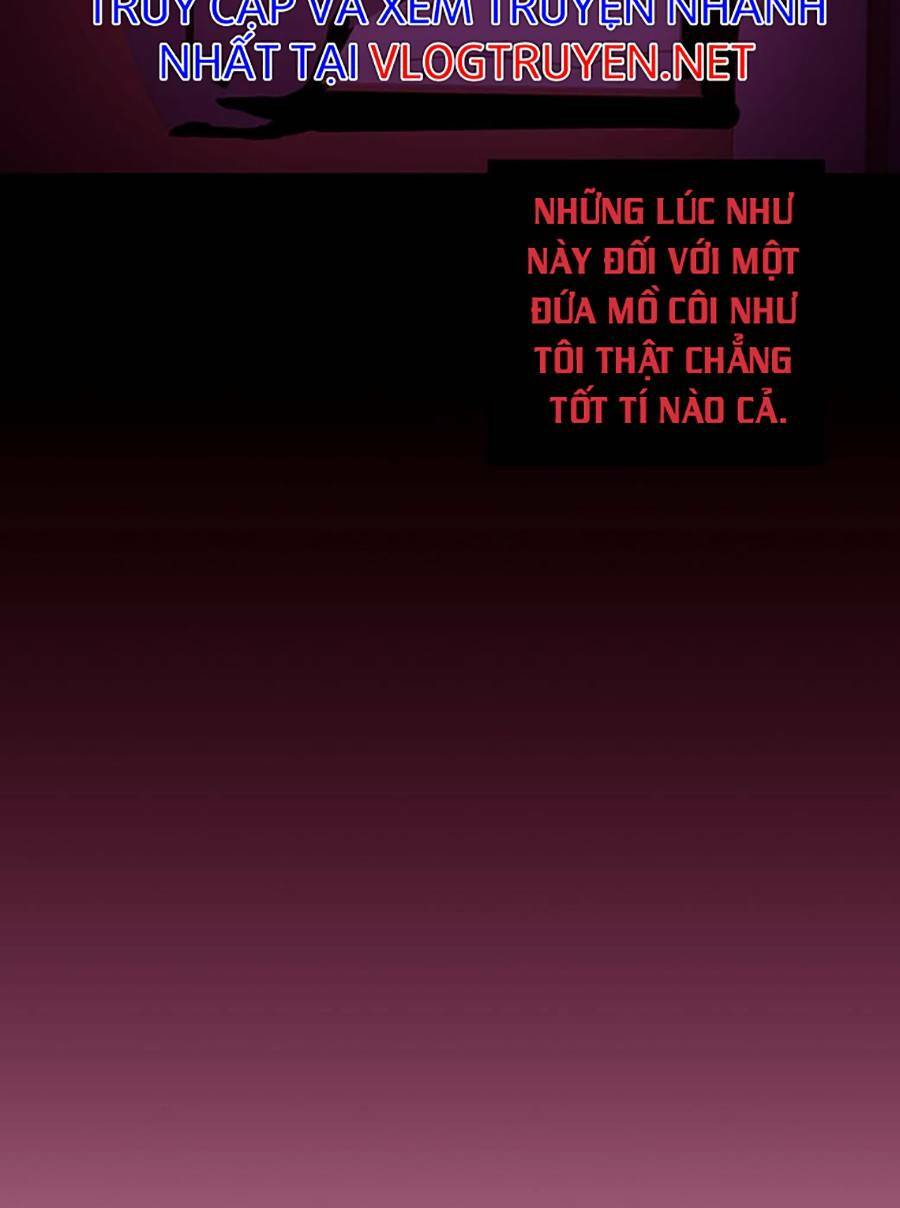 Chương 1 - Trang 57