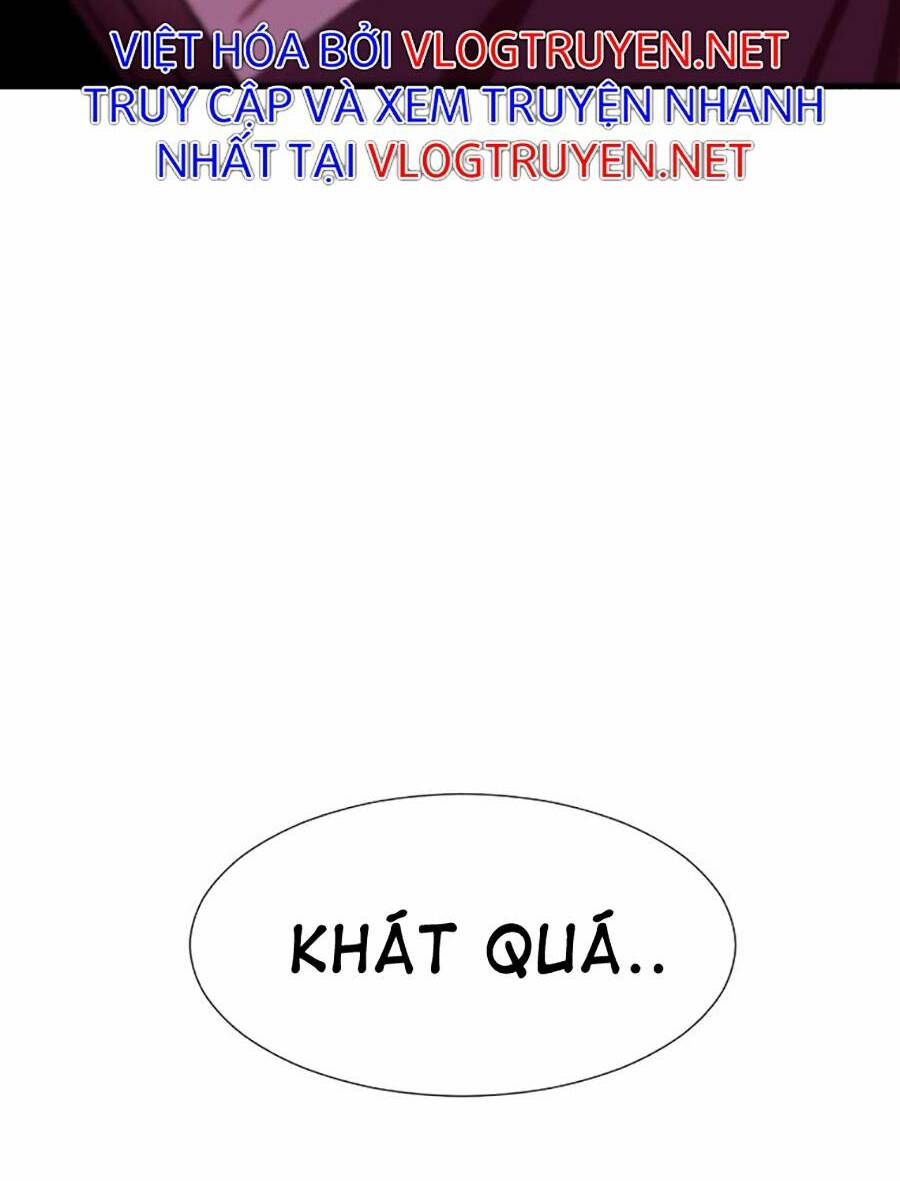 Chương 1 - Trang 62