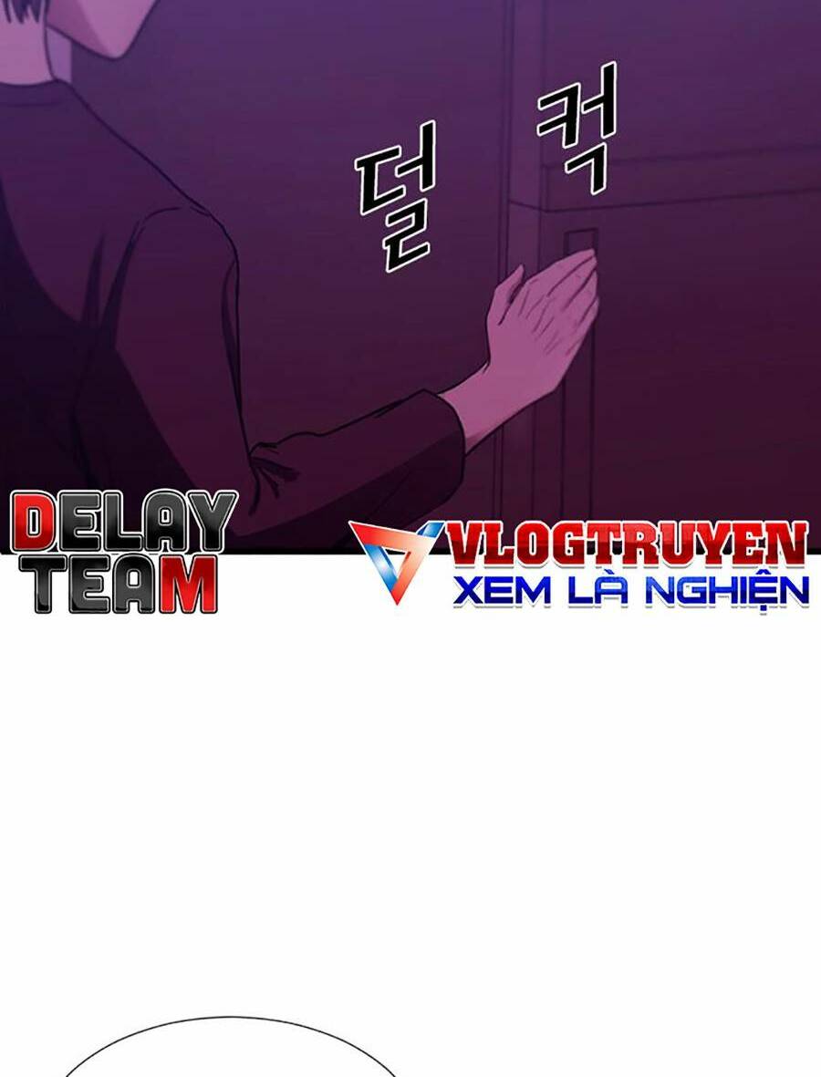 Chương 1 - Trang 64