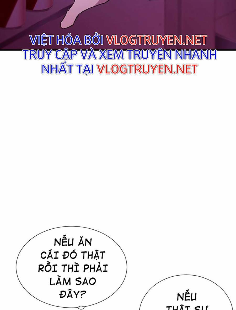 Chương 1 - Trang 67