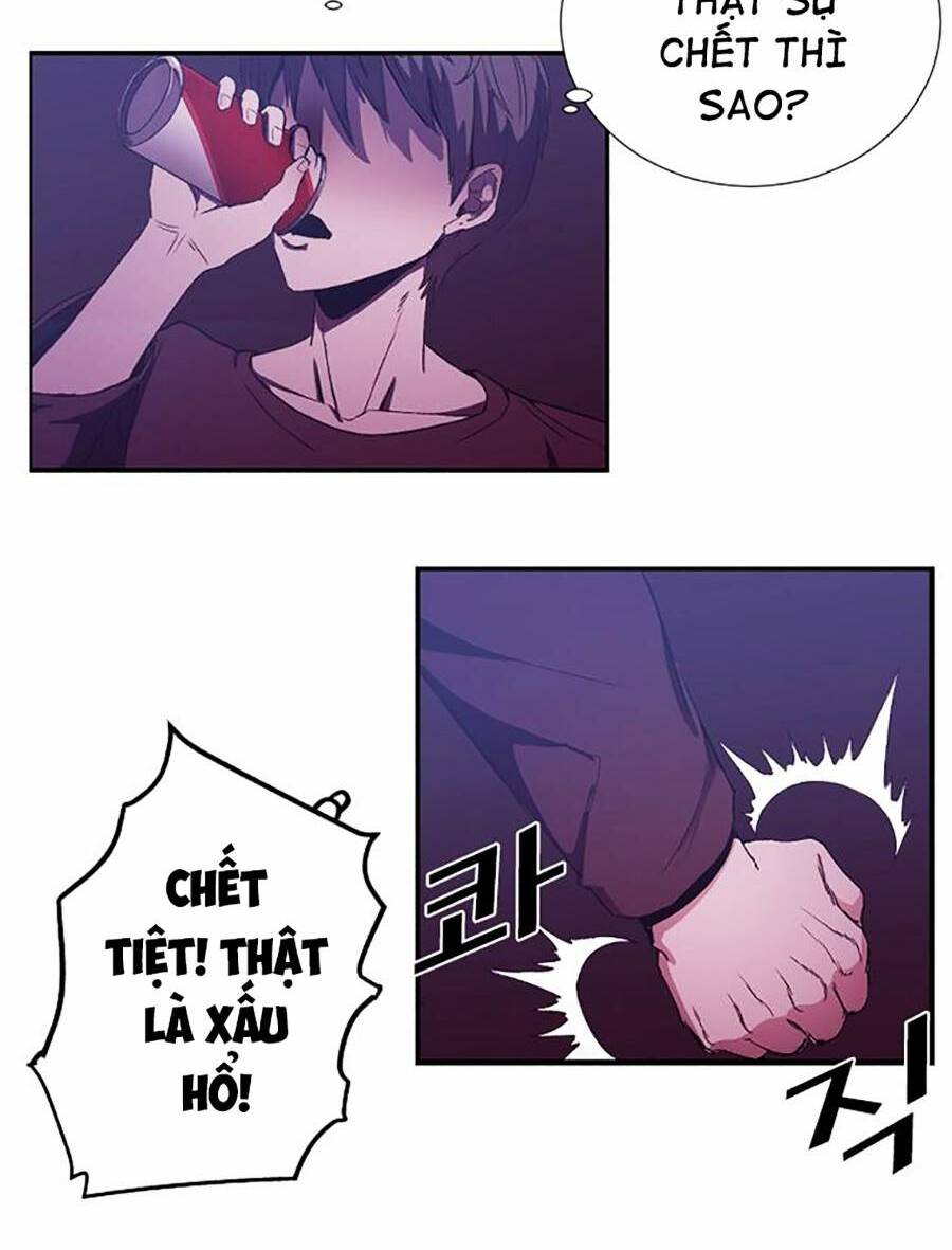 Chương 1 - Trang 68