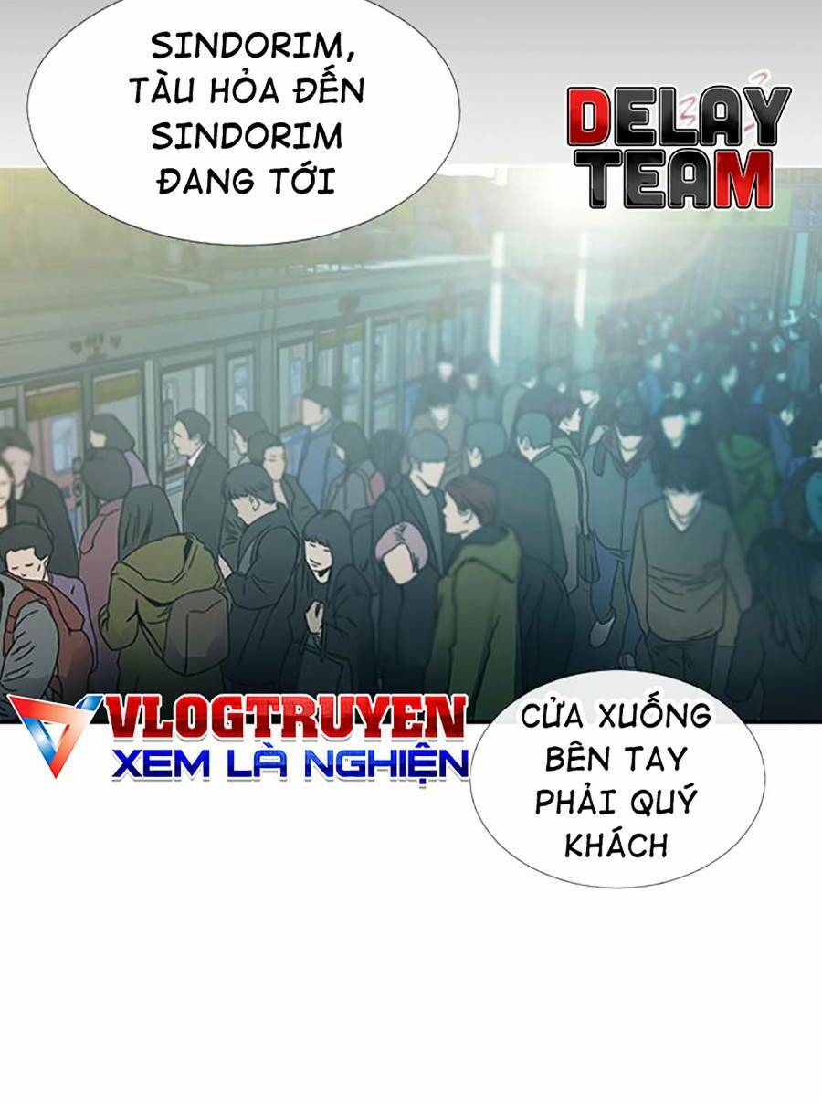 Chương 1 - Trang 8