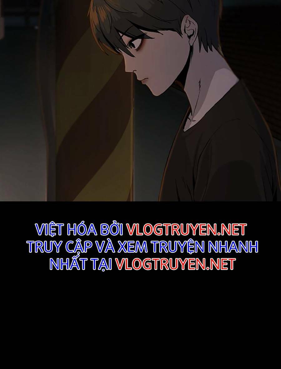 Chương 1 - Trang 77