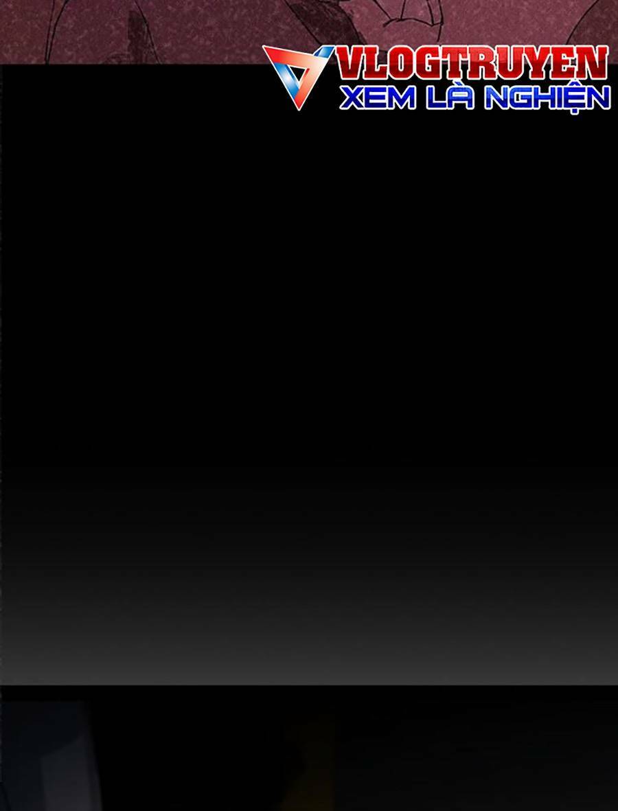 Chương 1 - Trang 81