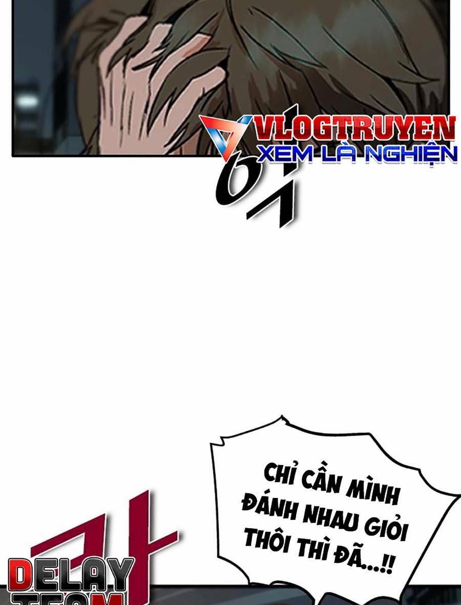 Chương 1 - Trang 85