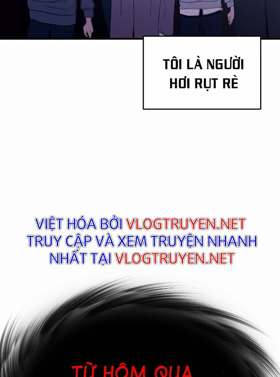 Chương 1 - Trang 10