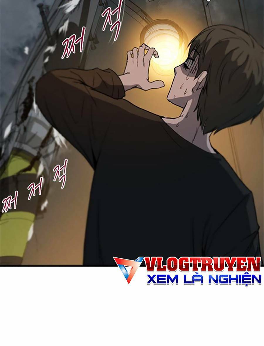 Chương 1 - Trang 91