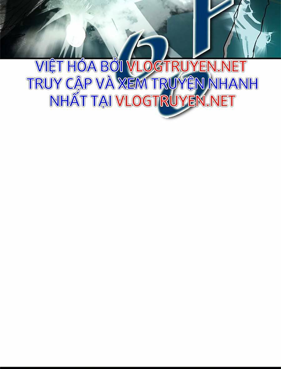 Chương 1 - Trang 93