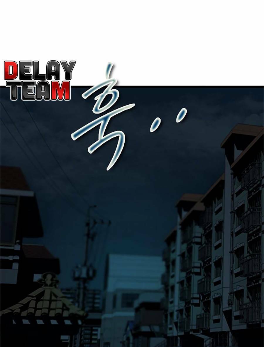 Chương 1 - Trang 95