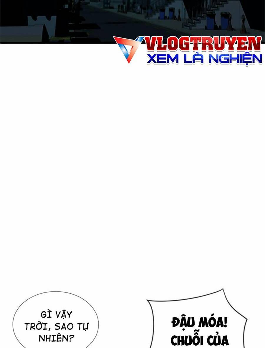 Chương 1 - Trang 96