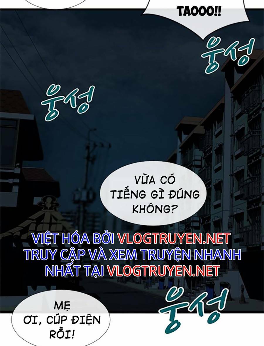 Chương 1 - Trang 97
