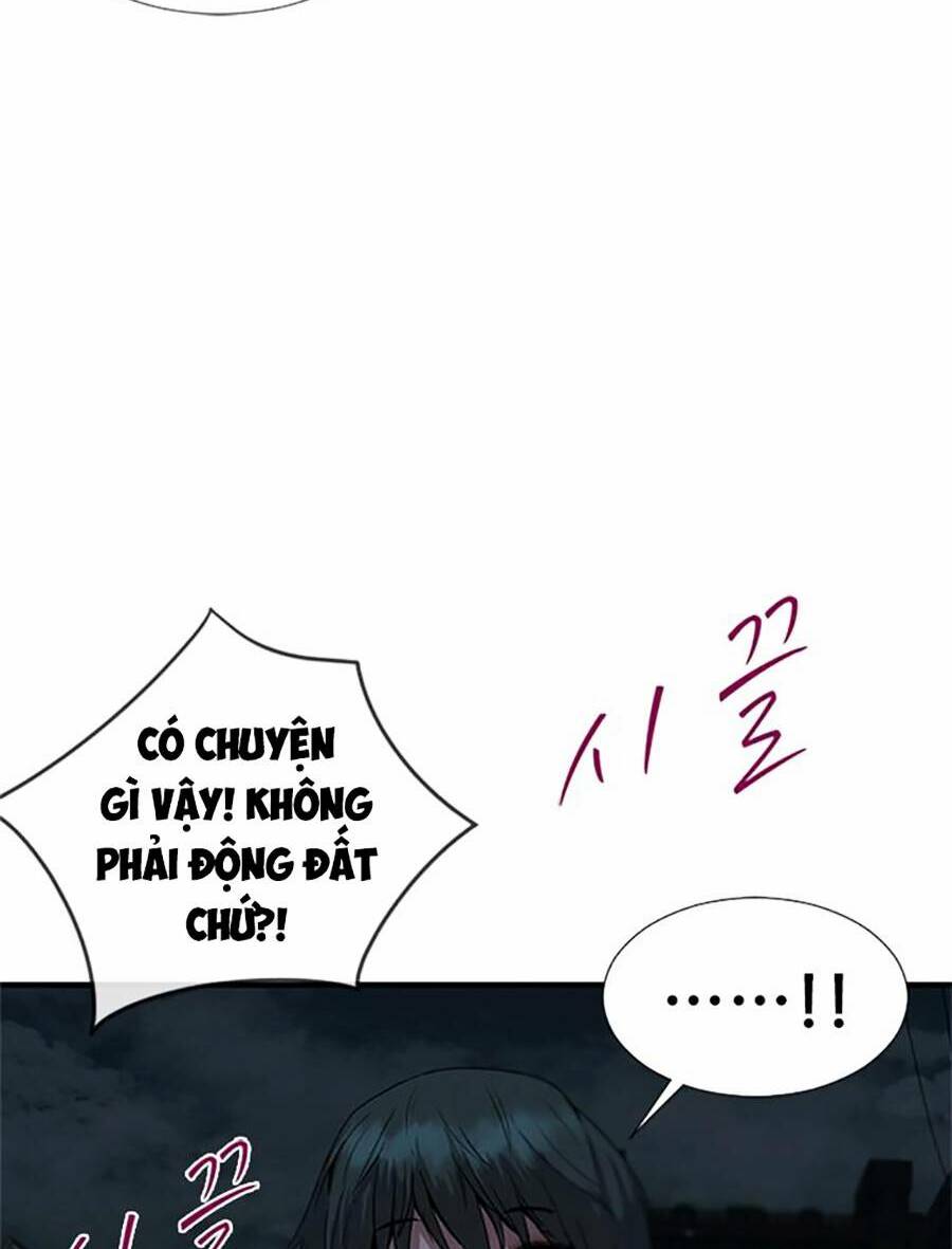 Chương 1 - Trang 98