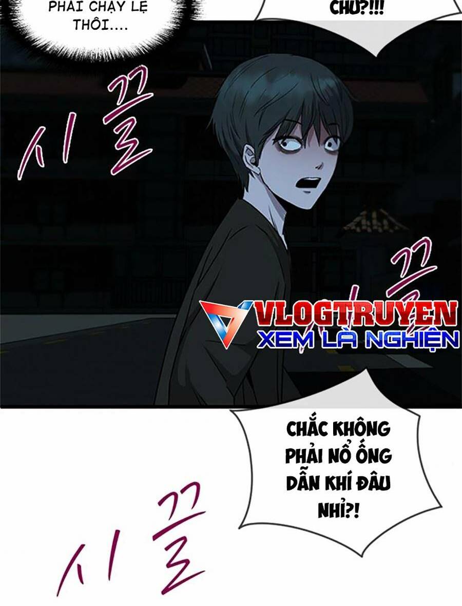Chương 1 - Trang 100