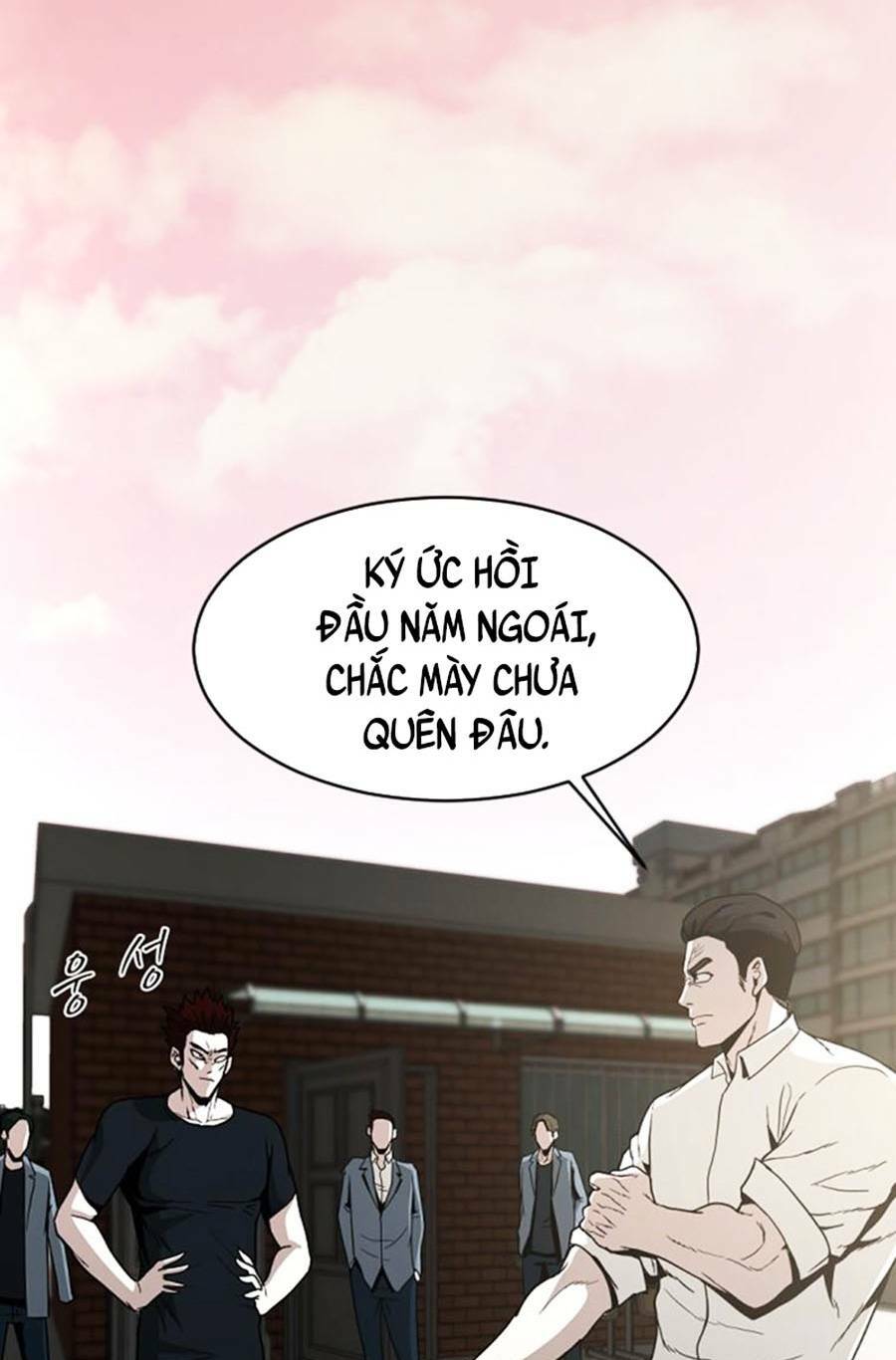 Chương 10 - Trang 11