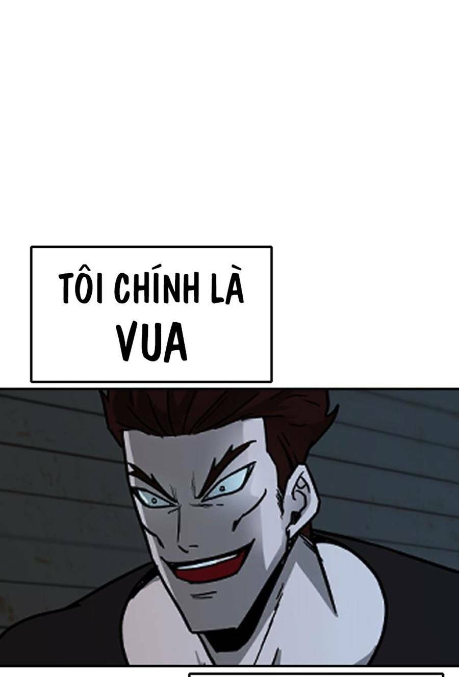 Chương 10 - Trang 101