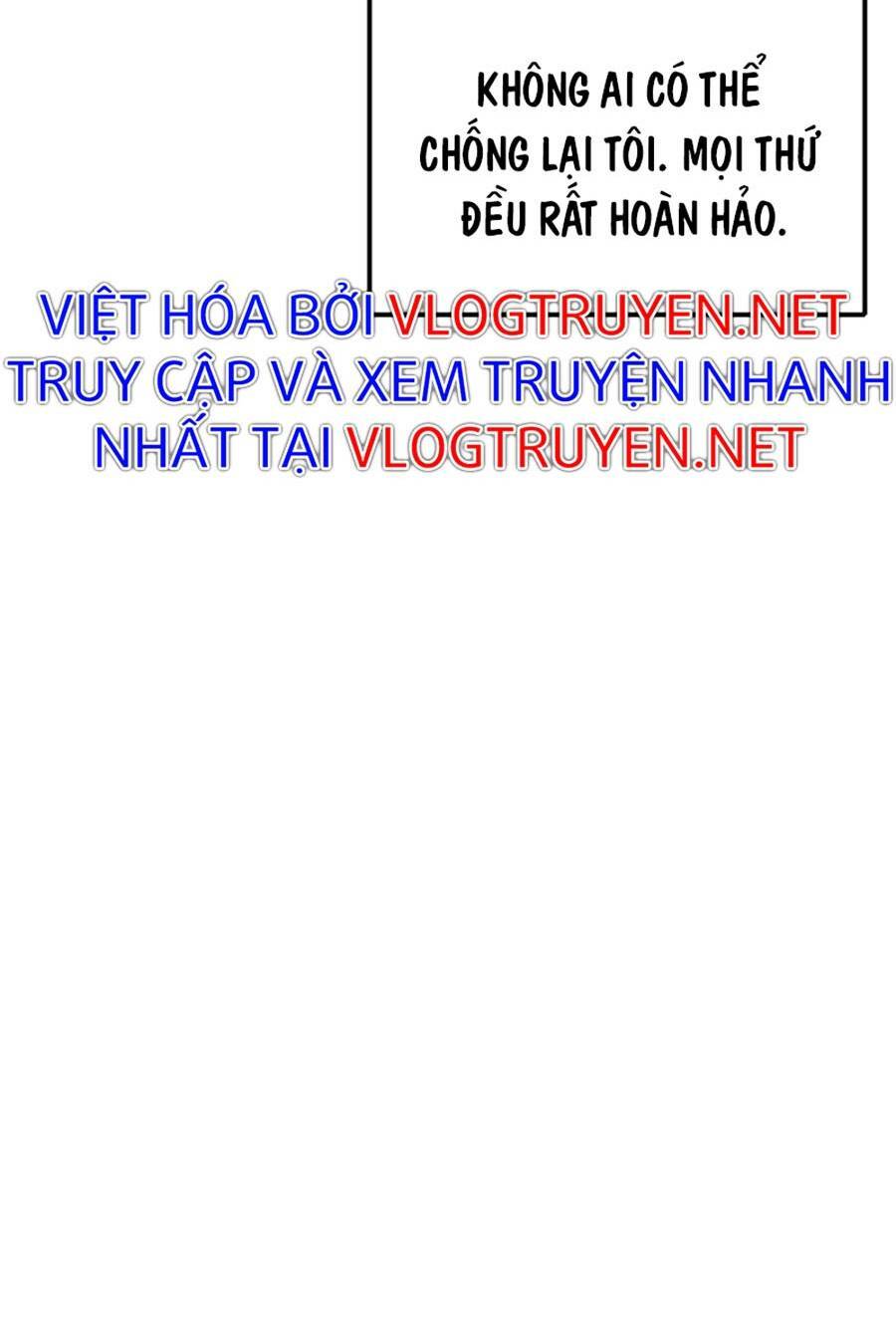 Chương 10 - Trang 102