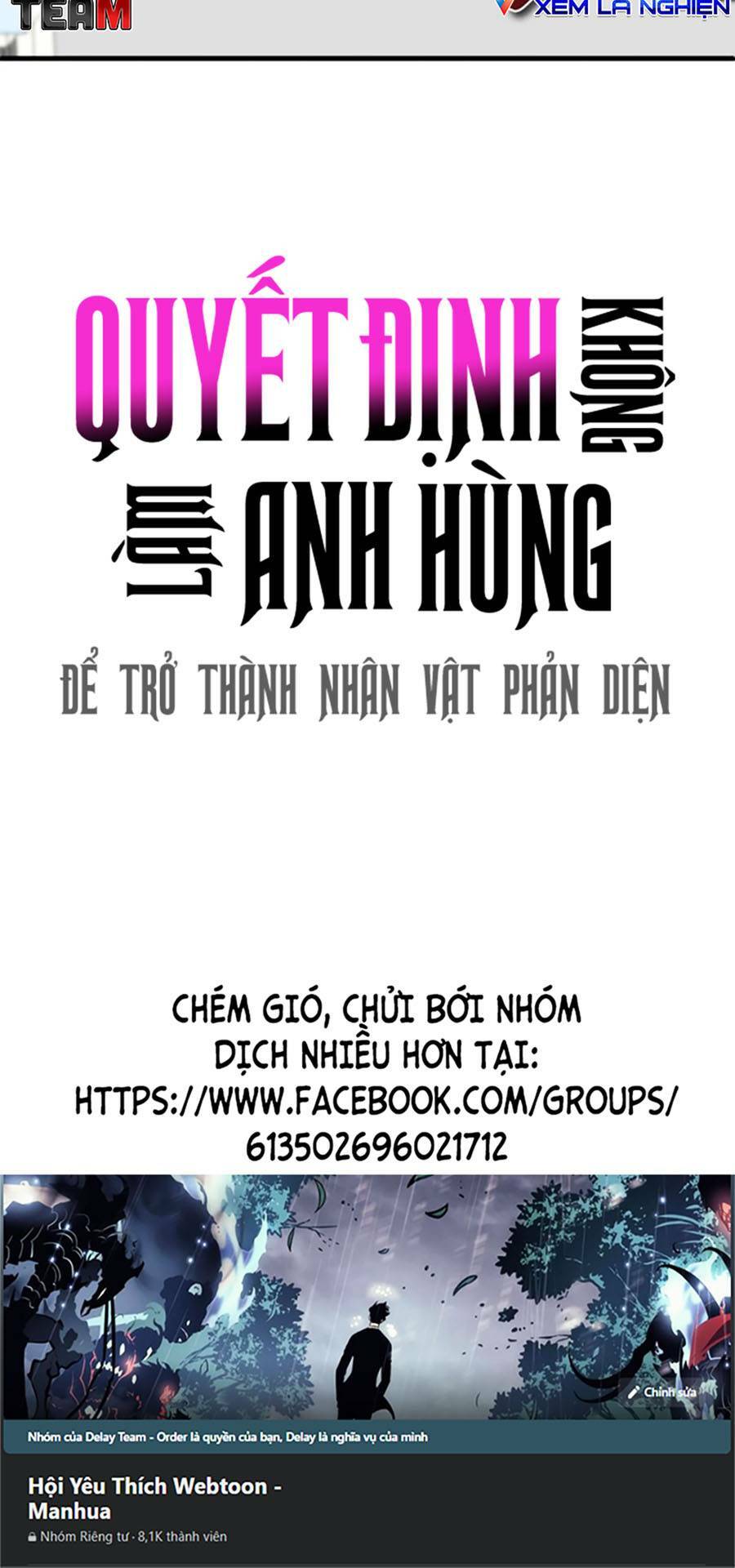 Chương 10 - Trang 107