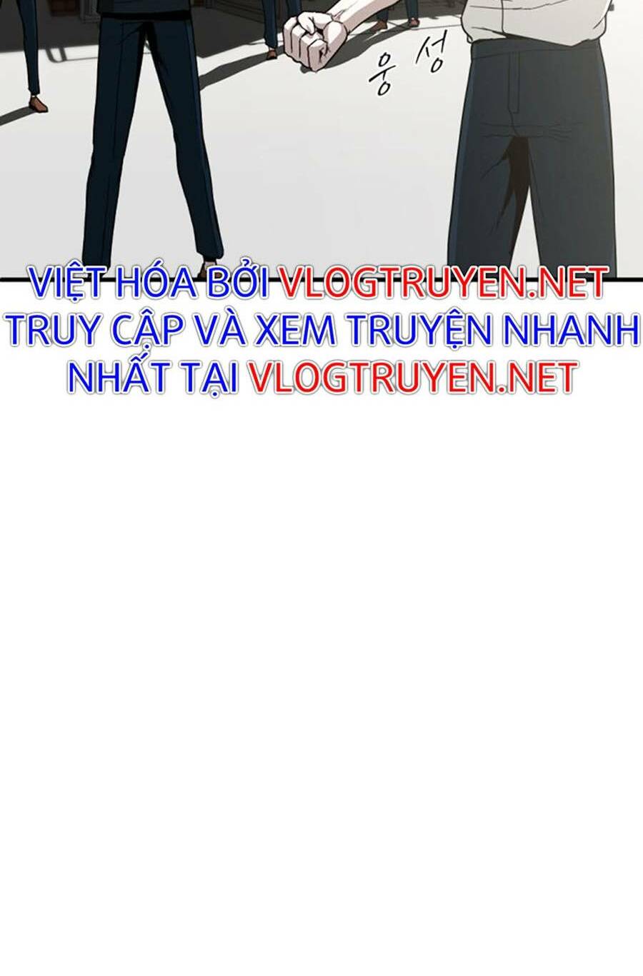 Chương 10 - Trang 12