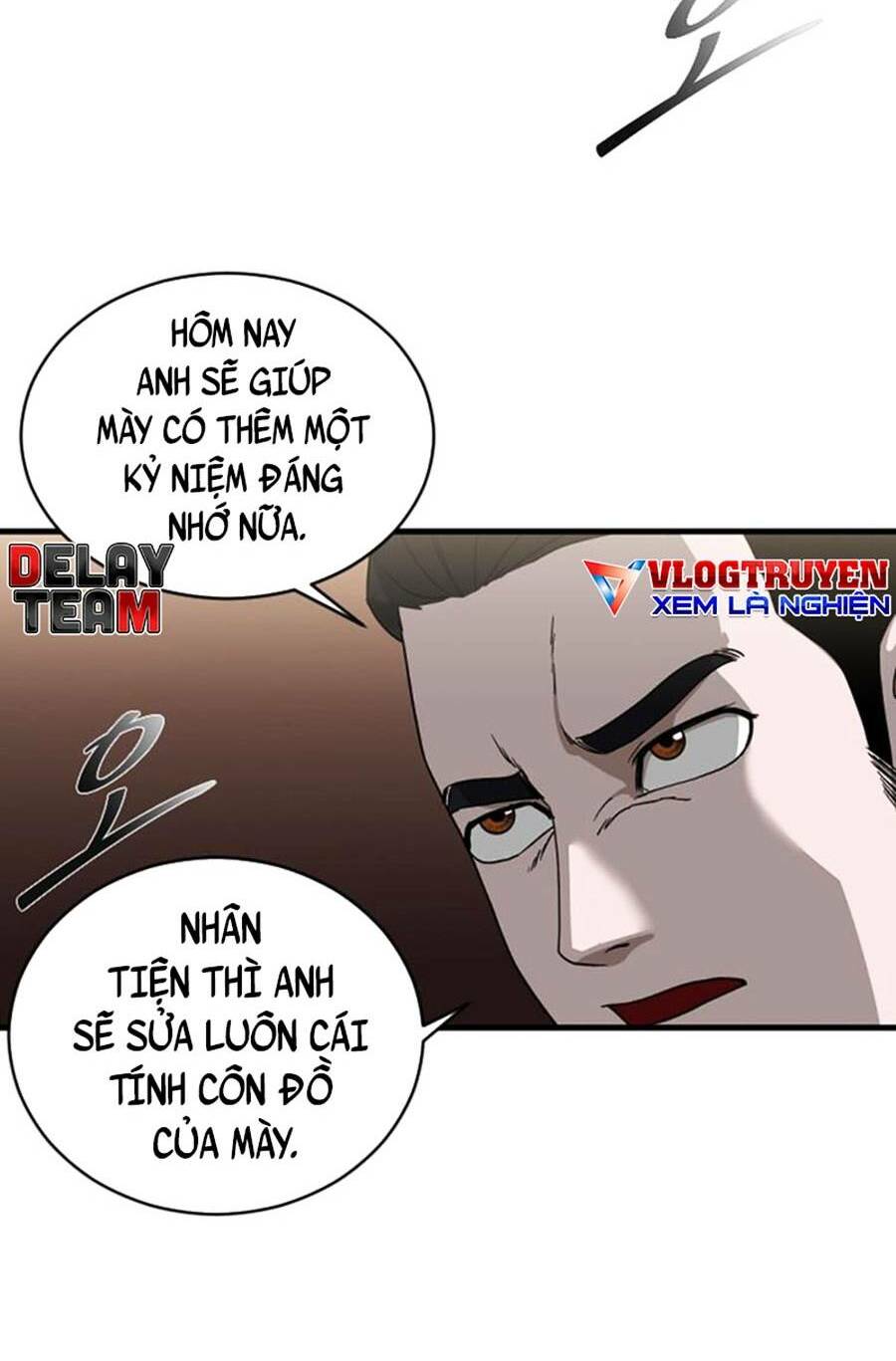 Chương 10 - Trang 14