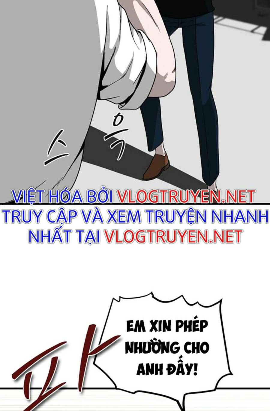 Chương 10 - Trang 16