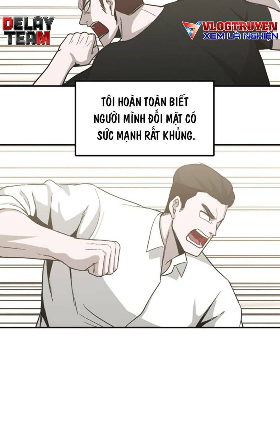 Chương 10 - Trang 18