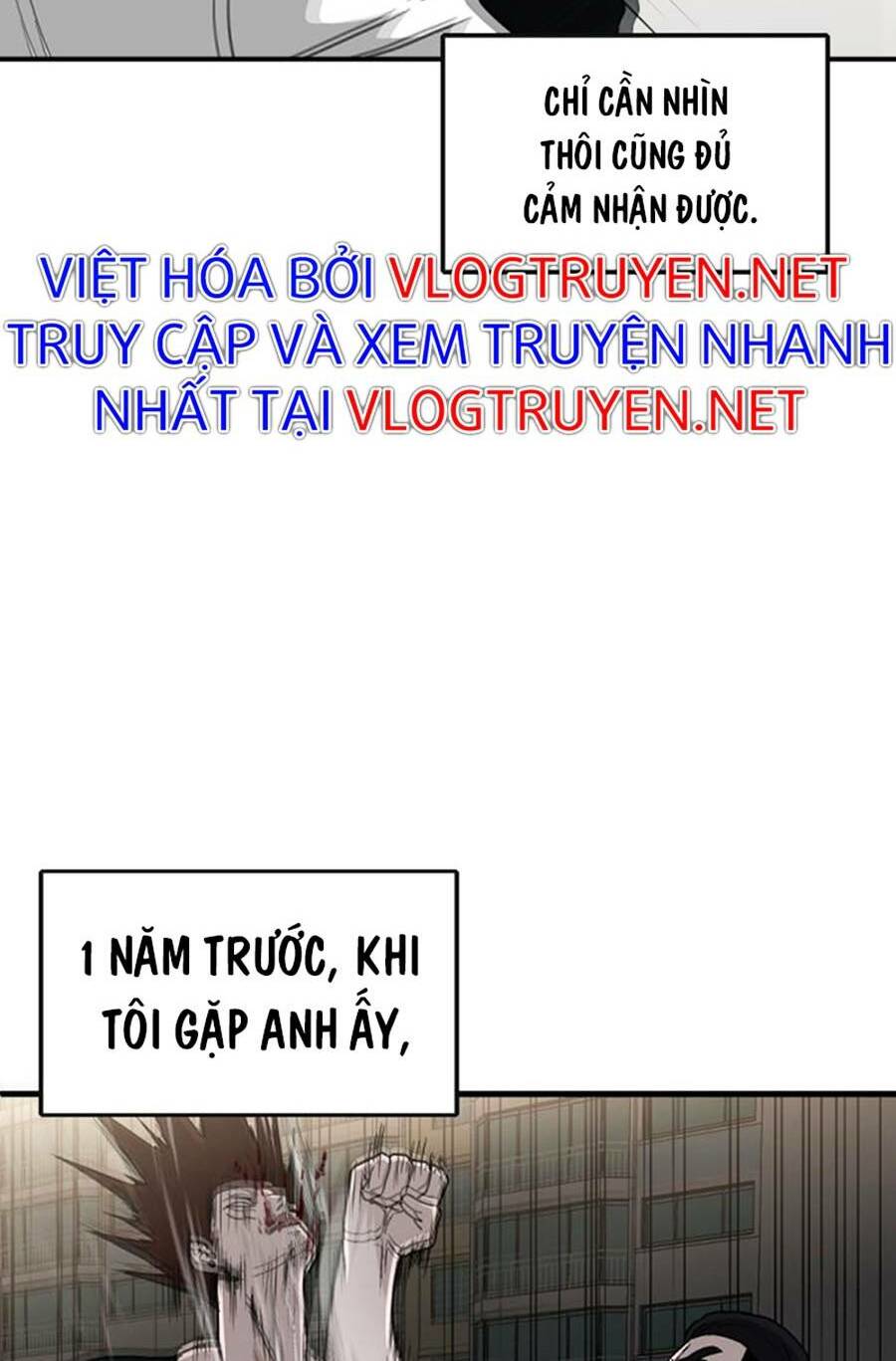 Chương 10 - Trang 20
