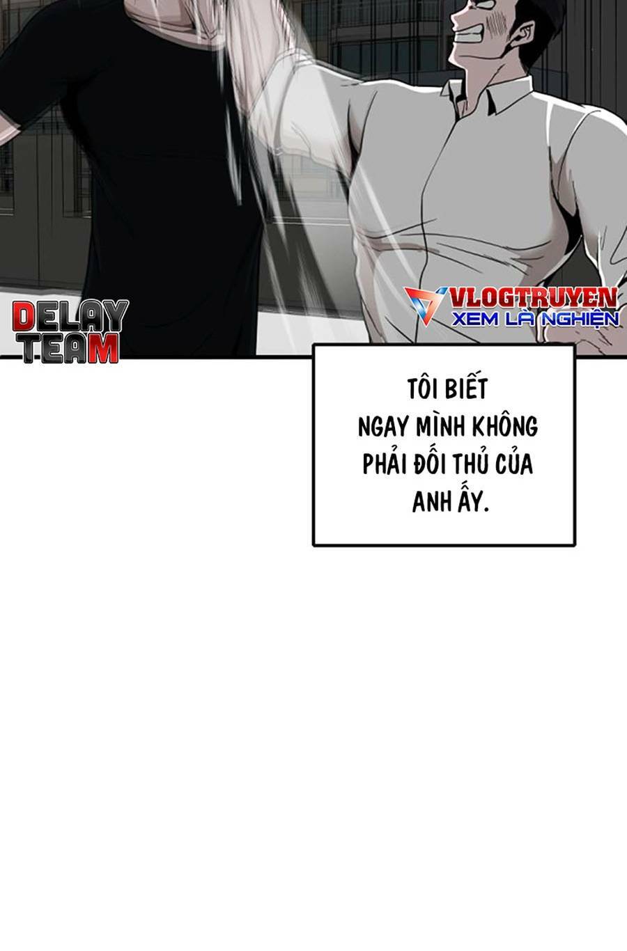 Chương 10 - Trang 21