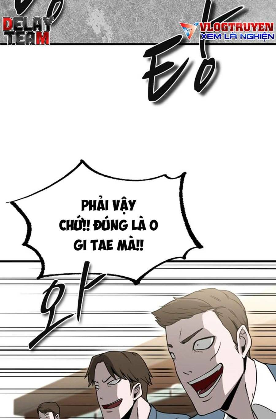 Chương 10 - Trang 28