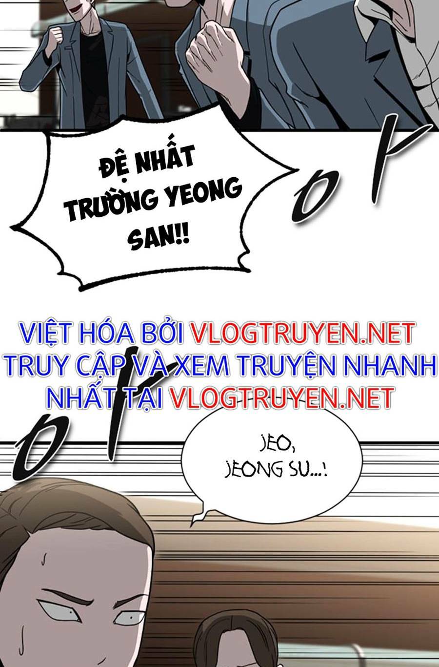Chương 10 - Trang 29