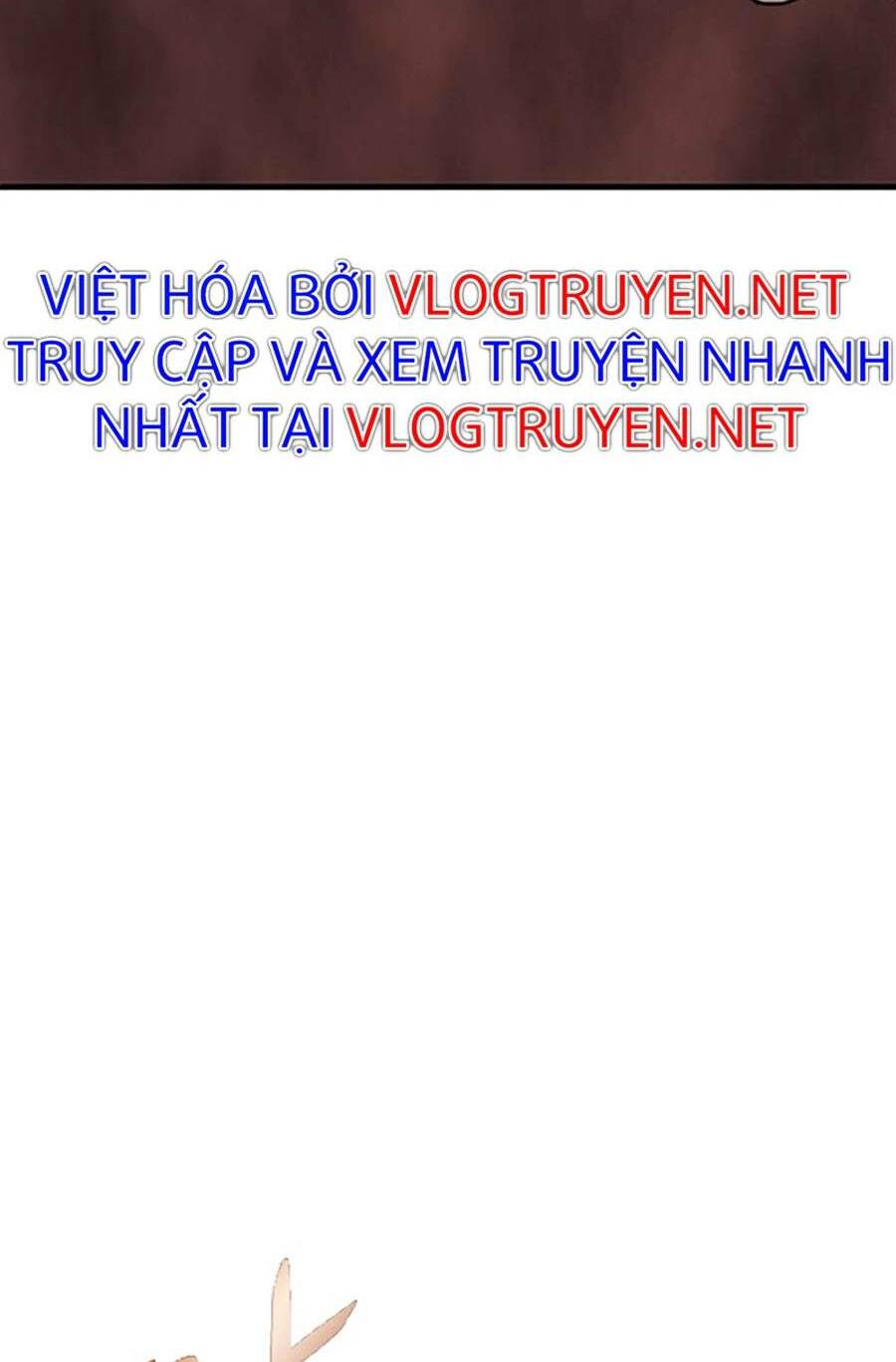 Chương 10 - Trang 4